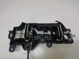 8W0837812A VAG Кронштейн (крепление) Audi A5 (S5,RS5) 2 Арт E23008536, вид 7