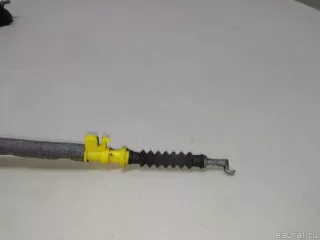 8W0837812A VAG Кронштейн (крепление) Audi A5 (S5,RS5) 2 Арт E23008536, вид 8