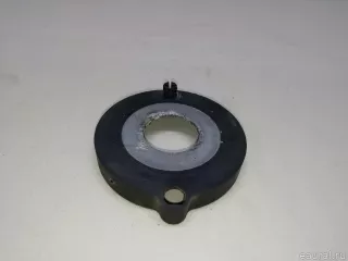 8W0505491A VAG Пыльник (п.з.к.) Audi A4 B9 Арт E23010112, вид 4