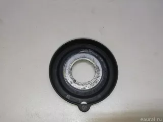8W0505491A VAG Пыльник (п.з.к.) Audi A4 B9 Арт E23010112, вид 5