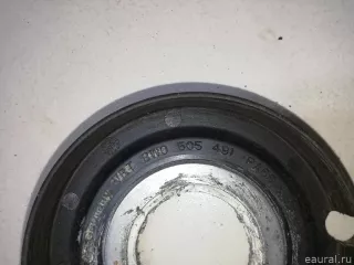 8W0505491A VAG Пыльник (п.з.к.) Audi A4 B9 Арт E23010112, вид 7