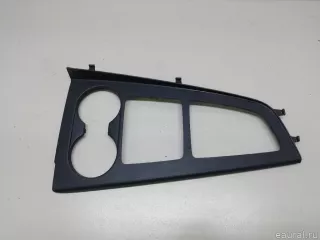 8W1864241A6PS VAG Накладка декоративная Audi A5 (S5,RS5) 2 Арт E23010490, вид 2