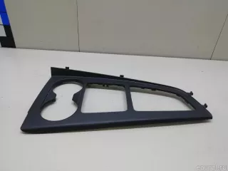 8W1864241A6PS VAG Накладка декоративная Audi A5 (S5,RS5) 2 Арт E23010490, вид 3