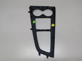 8W1864241A6PS VAG Накладка декоративная Audi A5 (S5,RS5) 2 Арт E23010490, вид 4