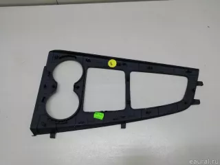 8W1864241A6PS VAG Накладка декоративная Audi A5 (S5,RS5) 2 Арт E23010490, вид 5