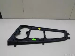 8W1864241A6PS VAG Накладка декоративная Audi A5 (S5,RS5) 2 Арт E23010490, вид 6