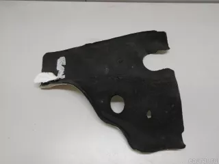8W1804163C VAG Экран тепловой Audi A4 B9 Арт E23011009, вид 5