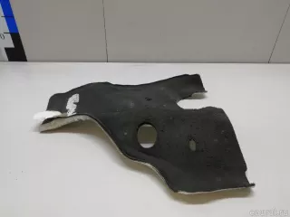 8W1804163C VAG Экран тепловой Audi A4 B9 Арт E23011009, вид 6