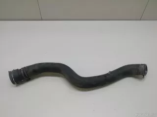 8W0122101B VAG Патрубок радиатора Audi A4 B9 Арт E23013785, вид 3