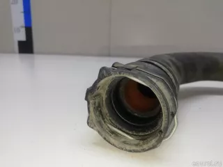 8W0122101B VAG Патрубок радиатора Audi A4 B9 Арт E23013785, вид 6