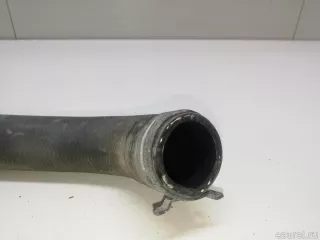 8W0122101B VAG Патрубок радиатора Audi A4 B9 Арт E23013785, вид 7
