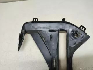 51117954250 BMW Накладка переднего бампера правая BMW X1 F48 Арт E23030512, вид 9