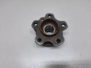 31206871193 BMW Ступица задняя BMW X6 G06 Арт E23041074, вид 2