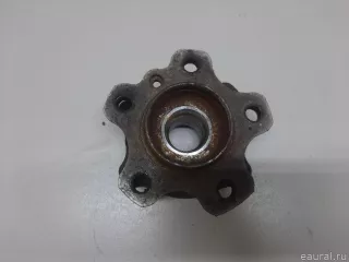 31206871193 BMW Ступица задняя BMW X6 G06 Арт E23041074, вид 3
