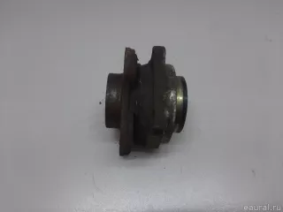 31206871193 BMW Ступица задняя BMW X6 G06 Арт E23041074, вид 4
