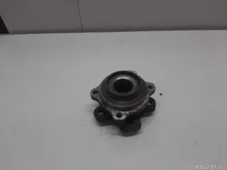 31206871193 BMW Ступица задняя BMW X6 G06 Арт E23041074, вид 5