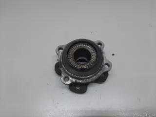 31206871193 BMW Ступица задняя BMW X6 G06 Арт E23041074, вид 6