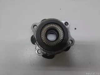 31206871193 BMW Ступица задняя BMW X6 G06 Арт E23041074, вид 7