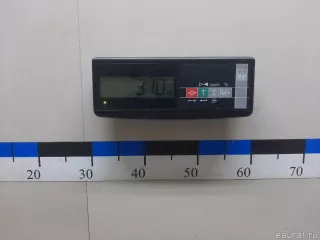31206871193 BMW Ступица задняя BMW X6 G06 Арт E23041074, вид 8
