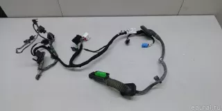 4M0971030HG VAG Проводка (коса) Audi Q7 4M restailing Арт E23063774, вид 1