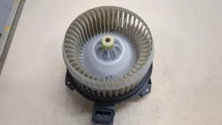 ay2727006220 Моторчик печки Ford Fusion 2 Арт 9193669, вид 1