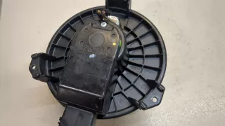 ay2727006220 Моторчик печки Ford Fusion 2 Арт 9193669, вид 2