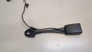 8k0857755g,8K0857755G01C Замок ремня безопасности Audi A7 1 (S7,RS7) Арт 9190662