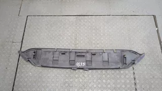 4l0121285 Защита днища Audi Q7 4L Арт 9186027, вид 4