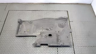 TK48561Z0A Защита днища Mazda CX-9 2 Арт 9185826