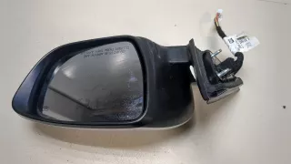 963016FL0A Зеркало правое Nissan Rogue Арт 9190516, вид 1