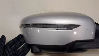 963016FL0A Зеркало правое Nissan Rogue Арт 9190516, вид 5