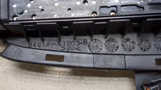 15889530,15889524,20777884,25974714 Кнопка регулировки сидения Cadillac SRX 2 Арт 9191901, вид 3