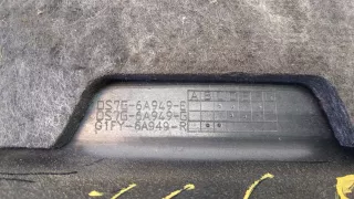 ds7g6a949e,ds7g6a949g,g1fy6a949r Крышка двигателя декоративная Lincoln MKC Арт 9188705, вид 4