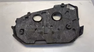 ds7g6a949e,ds7g6a949g,g1fy6a949r Крышка двигателя декоративная Lincoln MKC Арт 9188705, вид 5