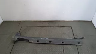95161887,95494267 Накладка на порог Chevrolet Trax Арт 9189784