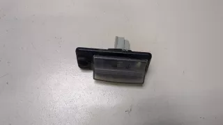 a073927 Подсветка номера Nissan Rogue Арт 9192160, вид 1