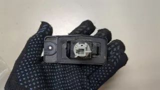 a073927 Подсветка номера Nissan Rogue Арт 9192160, вид 3