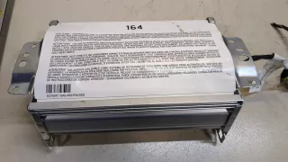 A1648600805 Подушка безопасности пассажира Mercedes R W251 Арт 9193738, вид 1