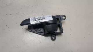 6920644020B1 Ручка внутренняя задняя левая Toyota 4Runner 4 Арт 9152949, вид 1