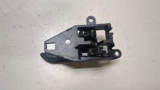 6920644020B1 Ручка внутренняя задняя левая Toyota 4Runner 4 Арт 9152949, вид 2