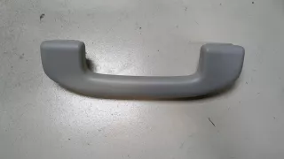 739403NK0A Ручка внутренняя потолочная Nissan Rogue Арт 9192031, вид 1