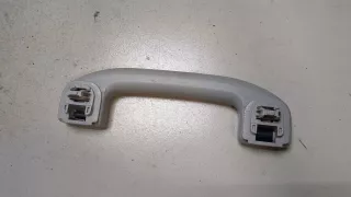 739403NK0A Ручка внутренняя потолочная Nissan Rogue Арт 9192031, вид 2