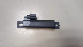 5WK48776 Усилитель антенны Nissan Rogue Арт 9192207, вид 1