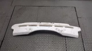 57705xa00a Усилитель переднего бампера Subaru Tribeca Арт 9190323, вид 1