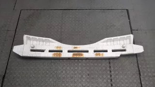 57705xa00a Усилитель переднего бампера Subaru Tribeca Арт 9190323, вид 2
