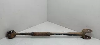 4878007010 тяга развальная Toyota Camry XV40 Арт 2098468, вид 1