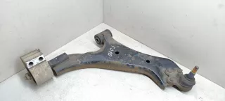 25848407 Рычаг передний правый Chevrolet Captiva Арт 2094442, вид 1