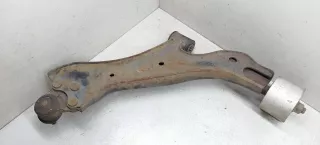 25848407 Рычаг передний правый Chevrolet Captiva Арт 2094442, вид 2