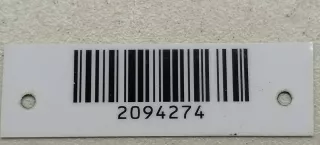 7L0601011B Колесо запасное (таблетка) Volkswagen Touareg 1 Арт 2094274, вид 4