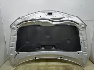 5330106090,5334106110 Капот Toyota Camry XV40 Арт 2094625, вид 2